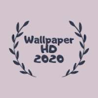 Wallpaper HD 2020 on 9Apps