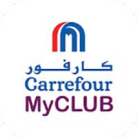 Carrefour Kuwait