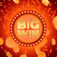 Big Win Download Free आइकन