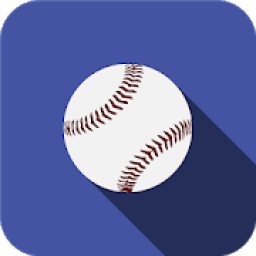 Go to Down आइकन