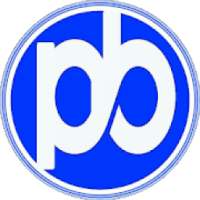 PAYBILL RELOAD on 9Apps