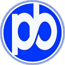 PAYBILL RELOAD 2.8
