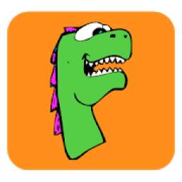 funny 1.2