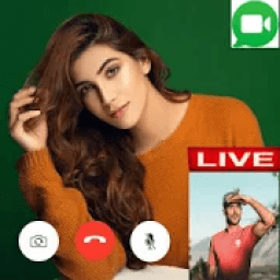 ikon Indian Girls Hot Live Chat - Live Video Chat