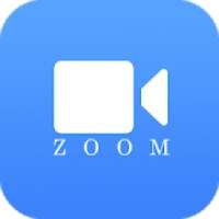 ZOOM Cloud Video Player on 9Apps