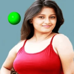 Girls Online Dosti आइकन