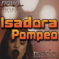 Isadora Pompeo As Melhores Musica Gospel