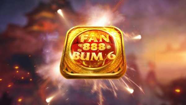 FanVip VIP screenshot 1