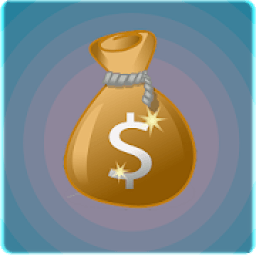 ikon Make Money - Tap Cash Rewards