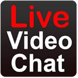 Live Talk- Free Video Chat