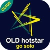 Tips For Free HD Hotstar 2020