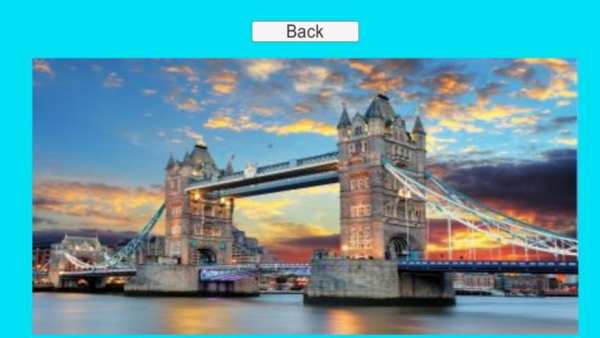 World Walpaper скриншот 1