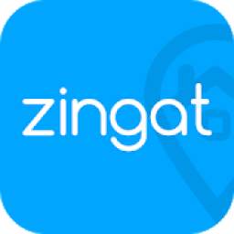 Zingat: Property Search Turkey - Sale & Rent Homes