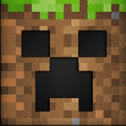 ikon Mods Master for Minecraft PE - MCPE Addons 2020