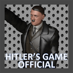 Hitler's Game Official icon