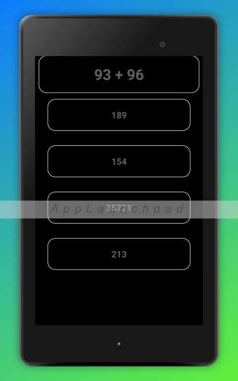 BLACK BIRD QUIZ AND ARTICIAL स्क्रीनशॉट 7