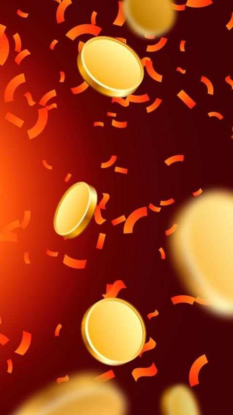 Big Win Download Free स्क्रीनशॉट 1