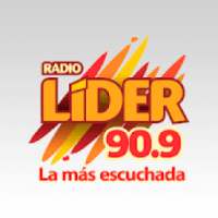 Radio Líder Balcarce