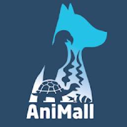 AniMall 2.0.1