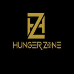 Hungerzone