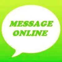 Huma Live Messenger on 9Apps