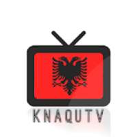 Tv Shqip