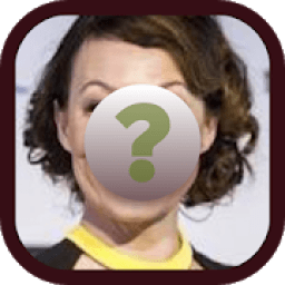 ikon Guess The Actor Peaky Blinders