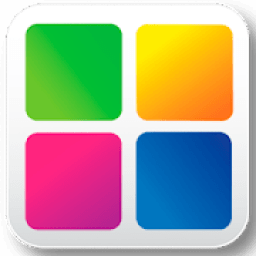 Kare Bulmaca आइकन