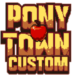 ikon Pony Town | Custom Server