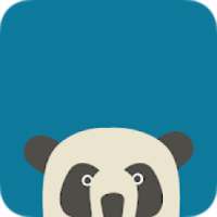 Zooroom - Video Chat with Friends