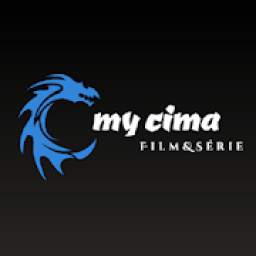My Cima-Série 9.8