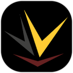 graFacTok आइकन