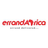 ErrandAfrica on 9Apps