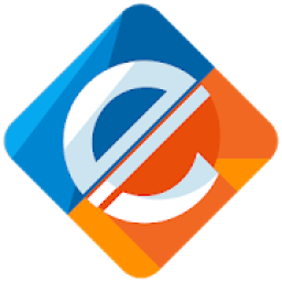 Ebira Online आइकन