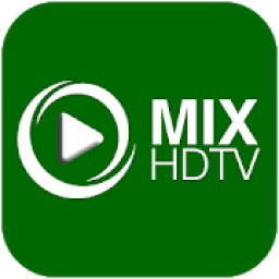 ikon Mix Player Lite