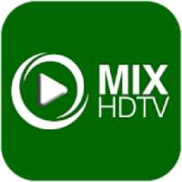 Mix Player Lite