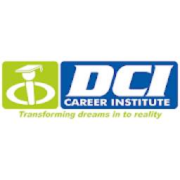 DCI Career Institute