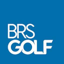 BRS Golf