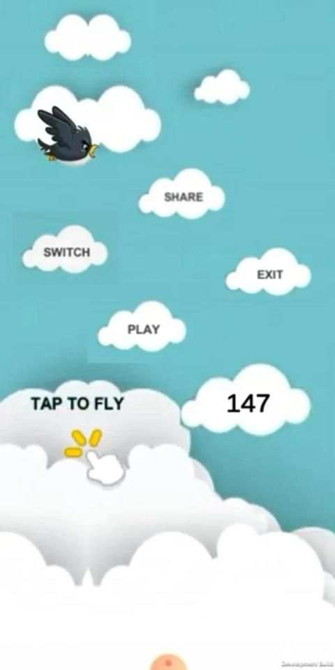 Bird Watch screenshot 8