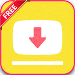 ikon Online Video Downloader - SNPTube Video Downloader