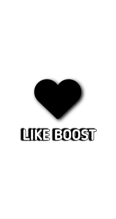 LikeeBoost स्क्रीनशॉट 3