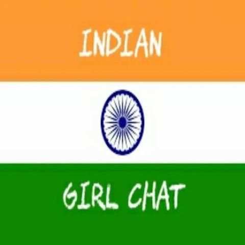 Indian Girl Chat screenshot 6