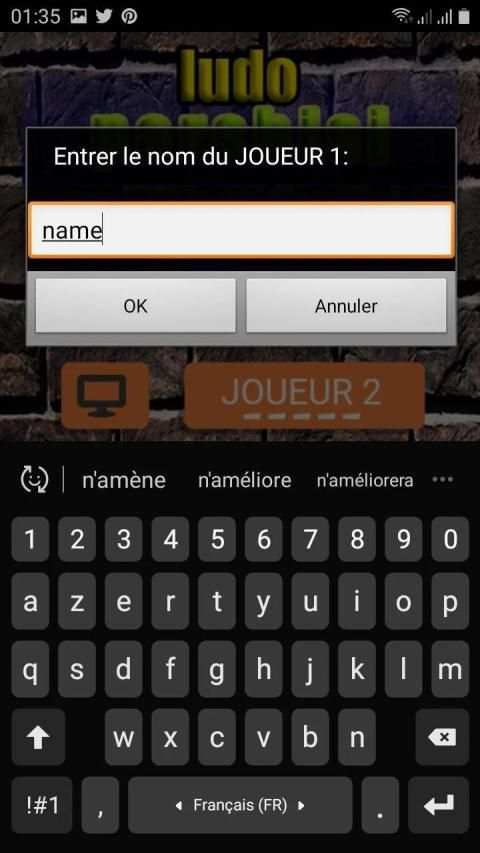 ludo parshisi screenshot 5