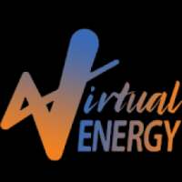 Virtualenergy on 9Apps