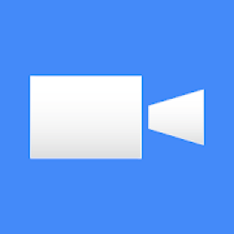 ikon Guide for Zoom Cloud Meetings App