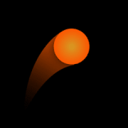 Bounce - Jump, Die, Retry आइकन