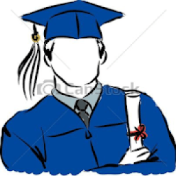 Sama_School (Collège et Lycée) Cours, Exo... icon