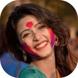 Pro Blur Photo आइकन