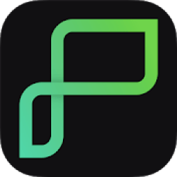 Estapar: Reservar Vaga e Estacionar na Zona Azul icon