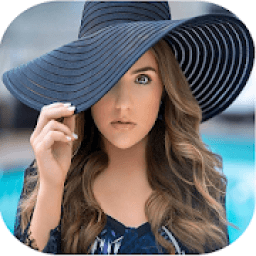 ikon Piper Rockelle Wallpapers 2020